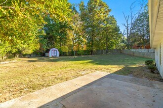 7700 Bellchase Ln in Knoxville, TN - Building Photo - Building Photo