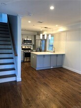 268 W 261st St in Bronx, NY - Building Photo - Building Photo