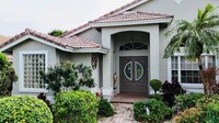 7308 Falls Rd E in Boynton Beach, FL - Building Photo - Building Photo