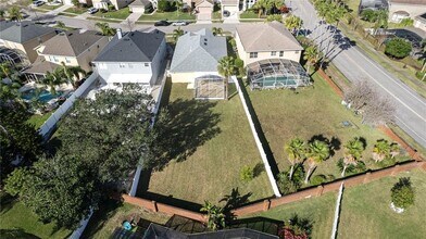 1007 Royal St George Dr in Orlando, FL - Building Photo - Building Photo