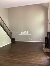 1781 Winter Jasmine Dr in Dacula, GA - Building Photo - Building Photo