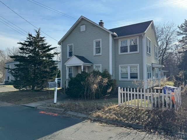 property at 55-57-57 E Summer St