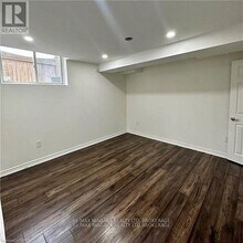 18 Philmori Blvd in Pelham, ON - Building Photo - Building Photo