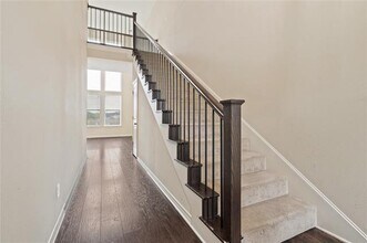 104 Eagle Meadow Dr in Brock, TX - Building Photo - Building Photo