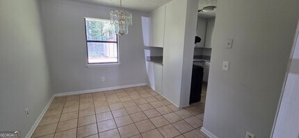 445 Wilson Mill Rd SW in Atlanta, GA - Building Photo - Building Photo