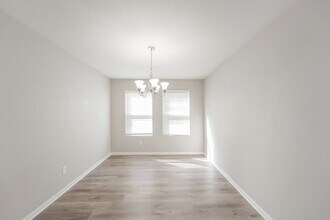 3074 View Valley Trail in Katy, TX - Building Photo - Building Photo