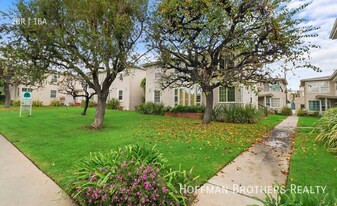 1121 26th St in Santa Monica, CA - Building Photo