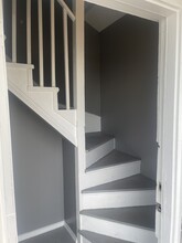 28 Armington Ave in Providence, RI - Foto de edificio - Building Photo