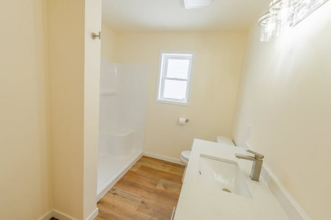 property at 713 Salsbery Cir