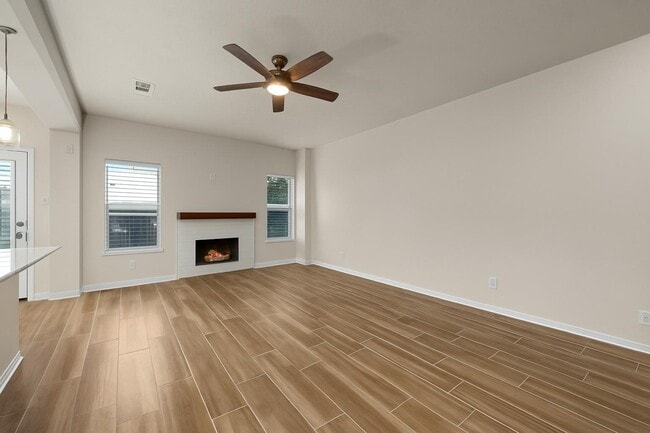 6022 Yorktown Meadow Ln