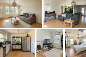 435 Patton Ave in San Jose, CA - Building Photo - Building Photo