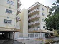 2008 Jackson St, Unit E2