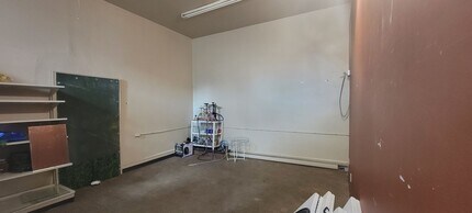 2612-2620-2620 W Greenfield Ave in Milwaukee, WI - Building Photo - Building Photo