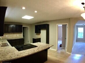 3037 Summer Lake Dr in Gainesville, GA - Building Photo - Building Photo