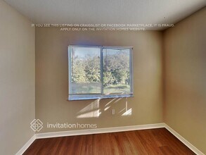 312 Hillcrest Dr in Davenport, FL - Building Photo - Building Photo