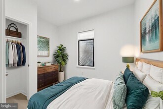 1626 N 17th St in Philadelphia, PA - Building Photo - Building Photo