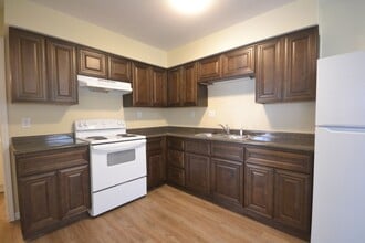 28325 State Hwy P in Cross Timbers, MO - Building Photo - Building Photo
