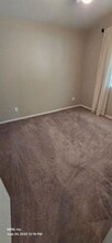 1595 Orchard Rd in Templeton, CA - Building Photo - Building Photo
