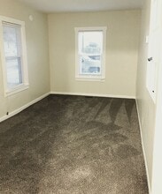 605 21st St in Vienna, WV - Building Photo - Building Photo