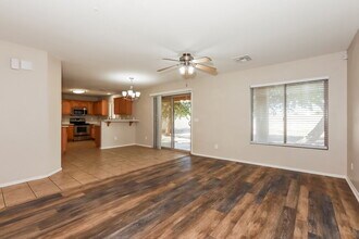 39392 N Marla Cir in San Tan Valley, AZ - Building Photo - Building Photo