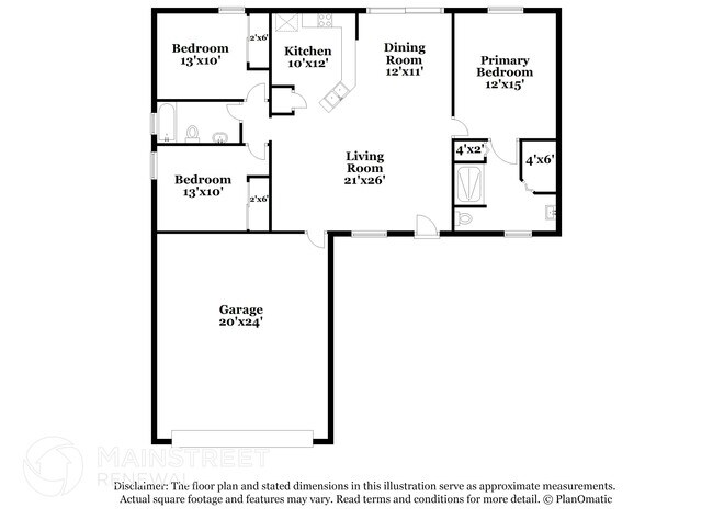 5145 Benton Ct in Lehigh Acres, FL - Building Photo - Building Photo