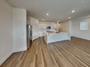 9641 Harkes Dr in Tucson, AZ - Building Photo - Building Photo