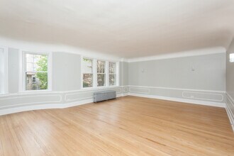 6149 N Talman Ave in Chicago, IL - Building Photo - Building Photo