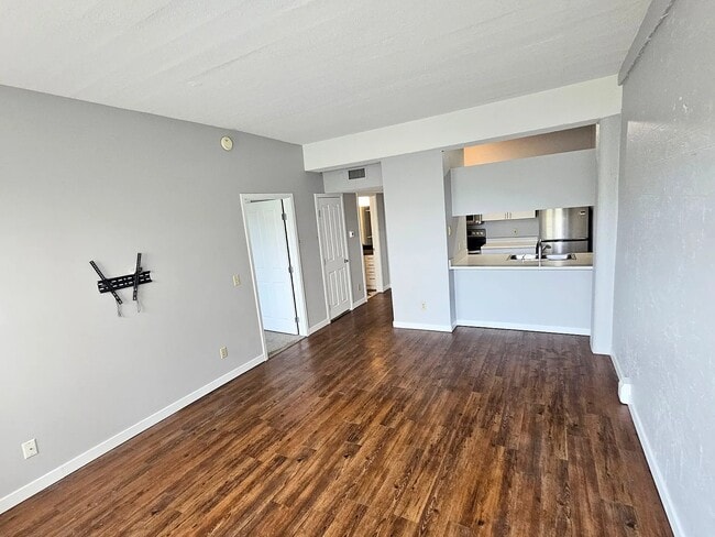 property at 112 W Washington Blvd