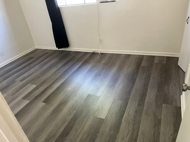 928 S Ford Blvd, Unit 928 s ford blvd in Los Angeles, CA - Building Photo - Building Photo