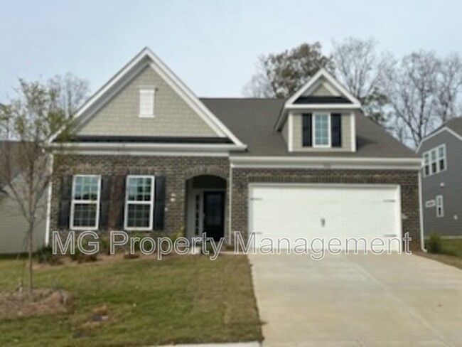 3024 Findley Rd in Statesville, NC - Building Photo - Building Photo