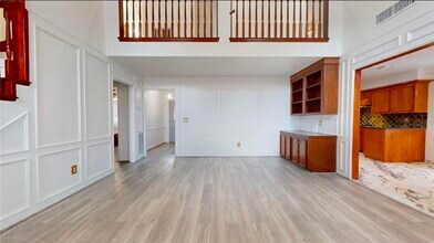 4026 Ash Hollow Dr in Houston, TX - Foto de edificio - Building Photo