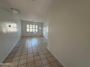 1801 N 7th Ave in Phoenix, AZ - Building Photo - Building Photo