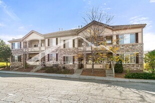 22960 E Roxbury Dr in Aurora, CO - Building Photo