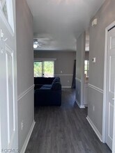 1107 Enrique St E in Lehigh Acres, FL - Building Photo - Building Photo