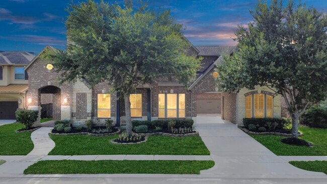 23514 Bellina Dr