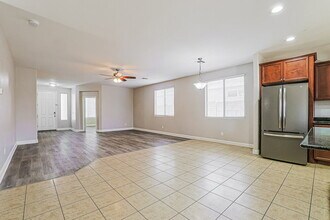 1655 W Paisley Dr in Queen Creek, AZ - Building Photo - Building Photo