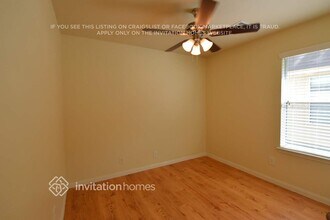 18742 Dennington Dr in Katy, TX - Building Photo - Building Photo