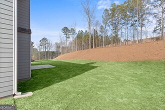 559 Belmont Ln in Dallas, GA - Building Photo - Building Photo