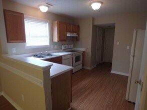 4309 Standing Rock Way in Raleigh, NC - Building Photo - Building Photo