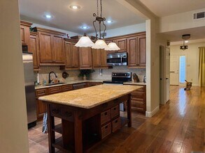 10127 Runnymede Ave in Baton Rouge, LA - Building Photo - Building Photo