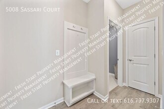 5008 Sassari Ct in Myrtle Beach, SC - Building Photo - Building Photo