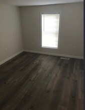 3 Flagg Rd in Shrewsbury, MA - Building Photo - Building Photo