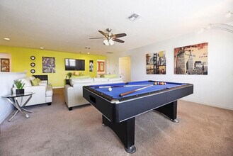 1299 Yorkshire Ct in Davenport, FL - Building Photo - Building Photo