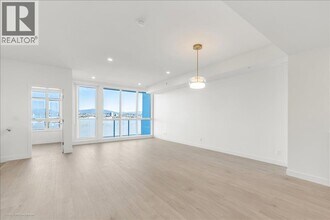 10333 River Dr in Richmond, BC - Building Photo - Building Photo