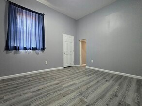 1218 N 16th St in Philadelphia, PA - Building Photo - Building Photo