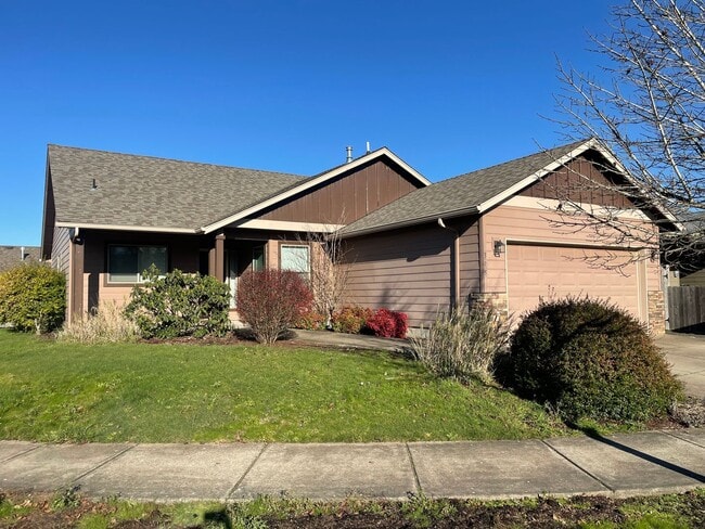 property at 375 Jadon Dr