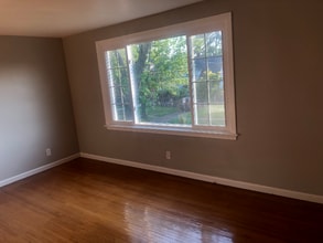 171 Springville Ave in Buffalo, NY - Building Photo - Building Photo