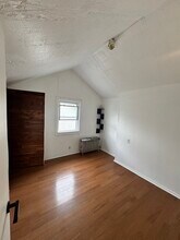 327 Ellery Ave in Newark, NJ - Building Photo - Building Photo