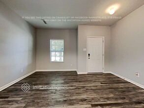 737 Sinclair Dr in Monroe, NC - Foto de edificio - Building Photo