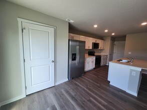 20511 Margo St in Gretna, NE - Building Photo - Building Photo